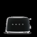 Smeg TSF01 Tostapane 2 Fette