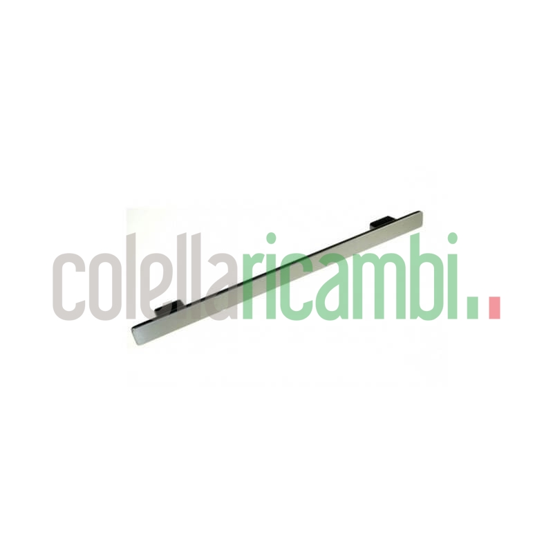 Maniglia porta Forno Whirlpool Indesit 481010600233