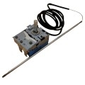Termostato Forno Ariston 481010867971