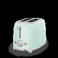 Smeg TSF01 Tostapane 2 Fette