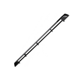 Deflettore Originale Forno Whirlpool 481010728768