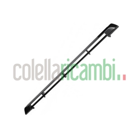 Deflettore Originale Forno Whirlpool 481010728768