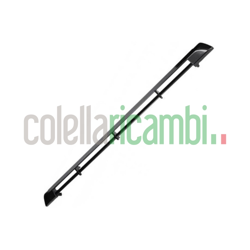Deflettore Originale Forno Whirlpool 481010728768