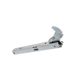 Cerniera porta Forno Whirlpool Indesit 481010897294