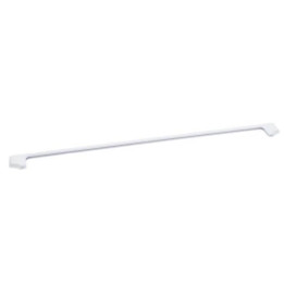 Profilo frontale ripiano vetro Frigorifero Beko C00915863