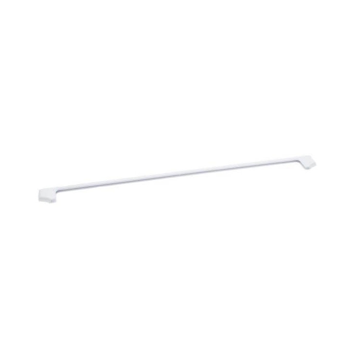 Profilo frontale ripiano vetro Frigorifero Beko C00915863
