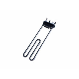 Resistenza 1600W 240V Lavatrice Candy Hoover 70013689