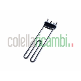 Resistenza 1600W 240V Lavatrice Candy Hoover 70013689
