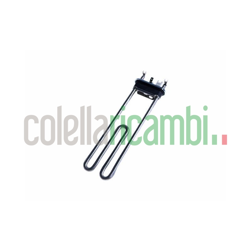 Resistenza 1600W 240V Lavatrice Candy Hoover 70013689
