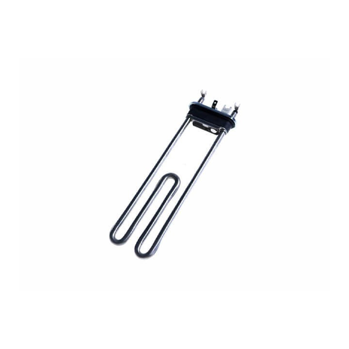 Resistenza 1600W 240V Lavatrice Candy Hoover 70013689