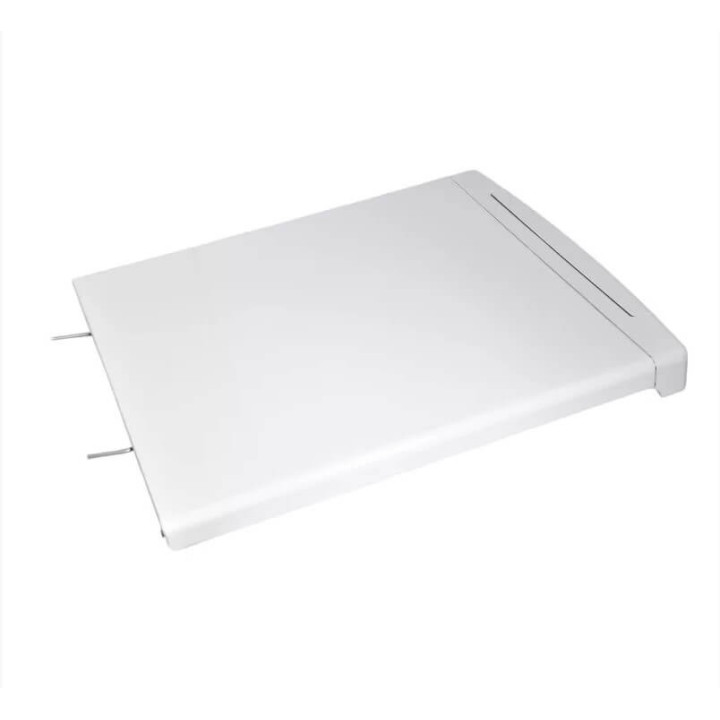 Coperchio superiore (porta) per Lavatrici a carica dall'alto HotPoint Ariston C00647231