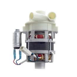 Motopompa lavastoviglie Midea 11001010000002