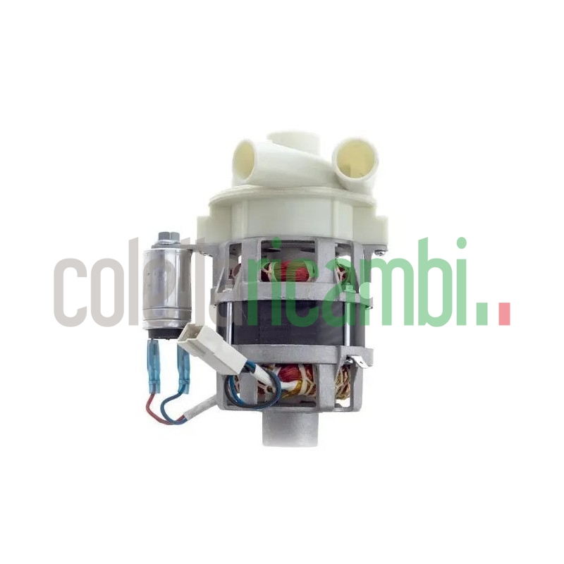 Motopompa lavastoviglie Midea 11001010000002