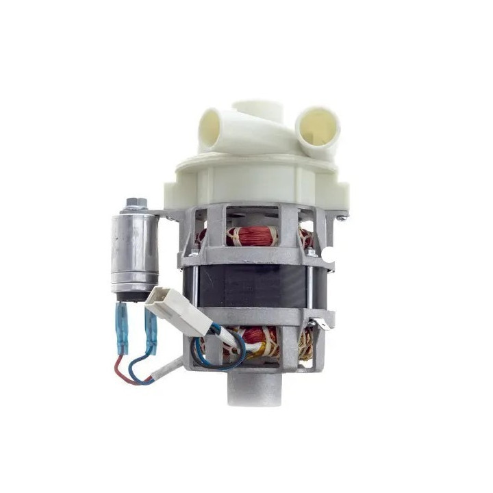 Motopompa lavastoviglie Midea 11001010000002