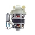 Motopompa lavastoviglie Midea 11001010000002