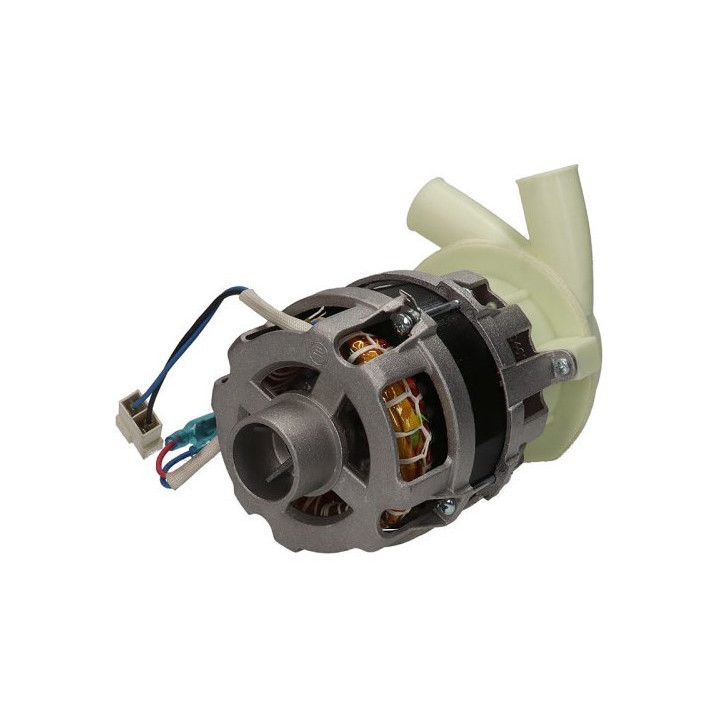 Motopompa lavastoviglie Midea 11001010000002