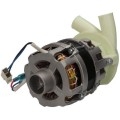 Motopompa lavastoviglie Midea 11001010000002