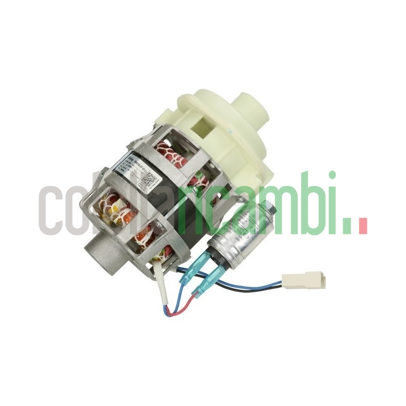 Motopompa lavastoviglie Midea 11001010000002