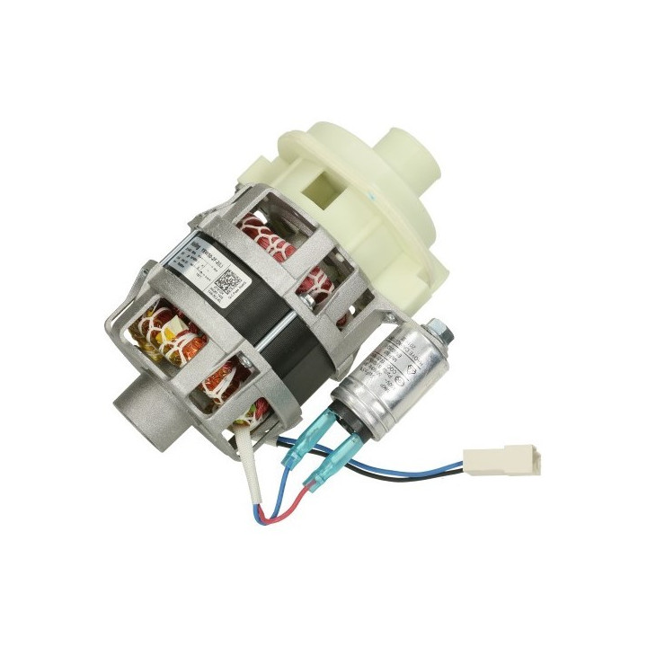 Motopompa lavastoviglie Midea 11001010000002