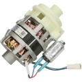 Motopompa lavastoviglie Midea 11001010000002