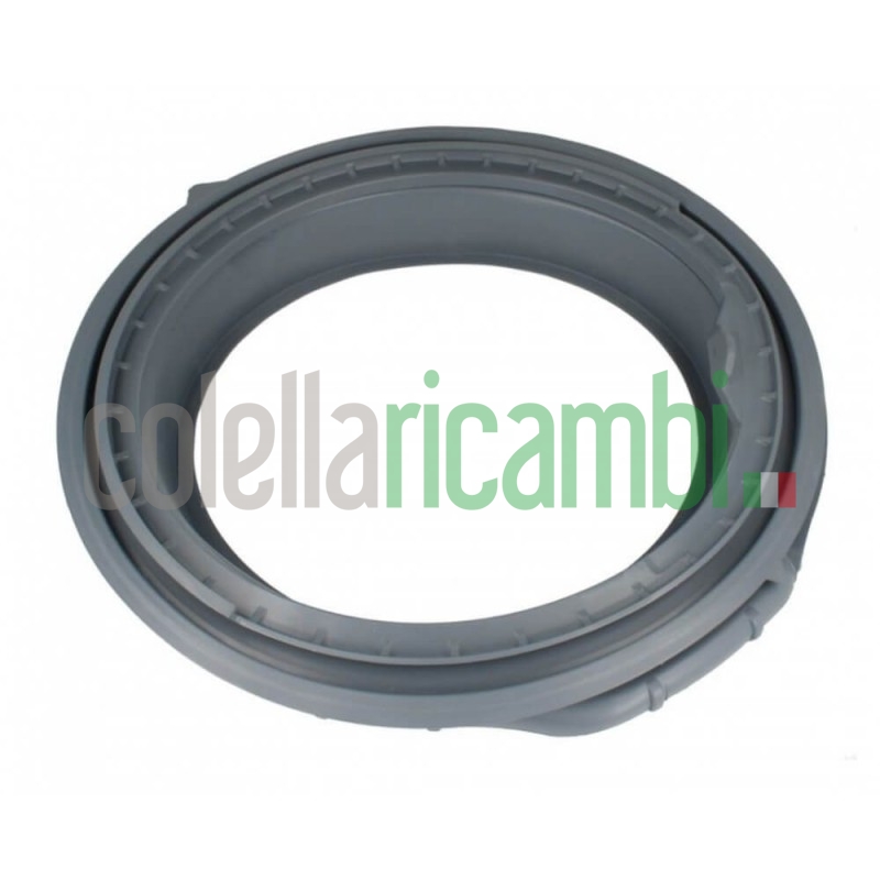 Guarnizione Oblò Lavatrice Hisense HK2257876