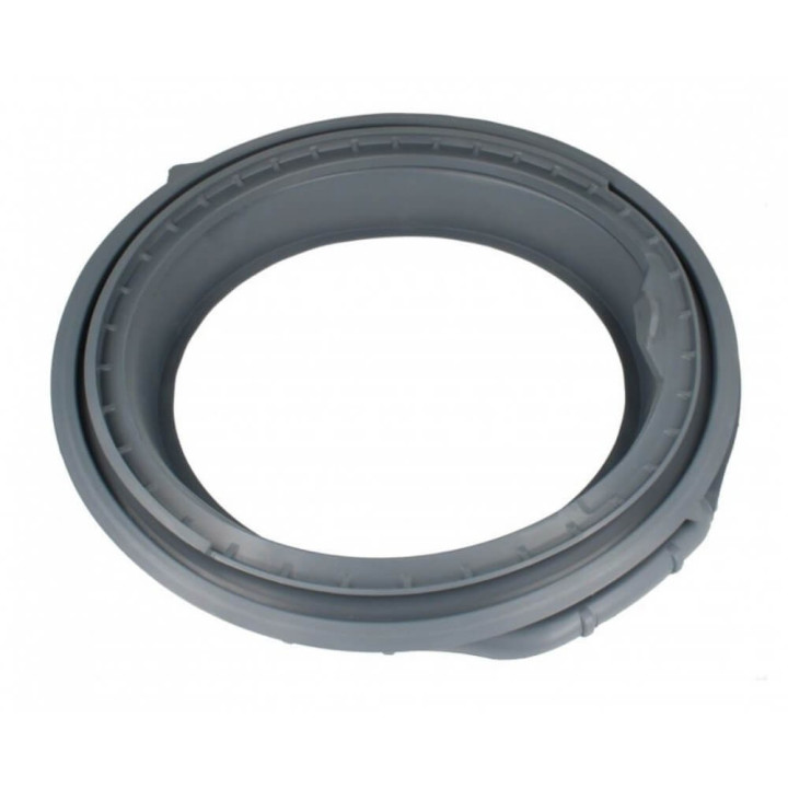 Guarnizione Oblò Lavatrice Hisense HK2257876