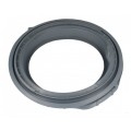 Guarnizione Oblò Lavatrice Hisense HK2257876