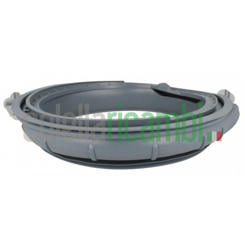 Guarnizione Oblò Lavatrice Hisense HK2257876
