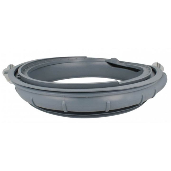 Guarnizione Oblò Lavatrice Hisense HK2257876