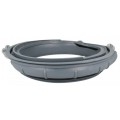 Guarnizione Oblò Lavatrice Hisense HK2257876