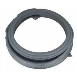 Guarnizione Oblò Lavatrice Hisense HK2257876