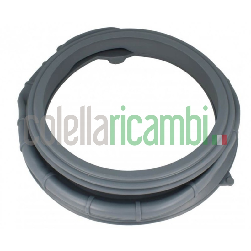 Guarnizione Oblò Lavatrice Hisense HK2257876