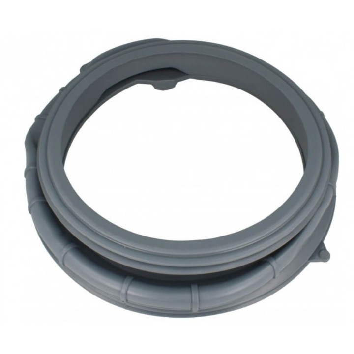 Guarnizione Oblò Lavatrice Hisense HK2257876