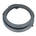Guarnizione Oblò Lavatrice Hisense HK2257876