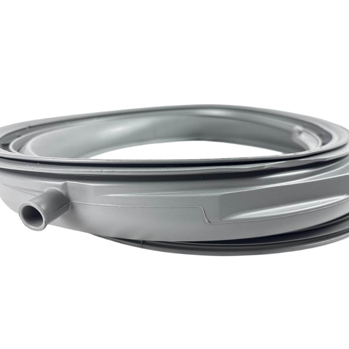 Guarnizione oblò originale Lavatrice Candy 70006611