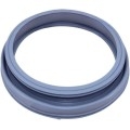 Guarnizione lavatrice Midea 12638100000229