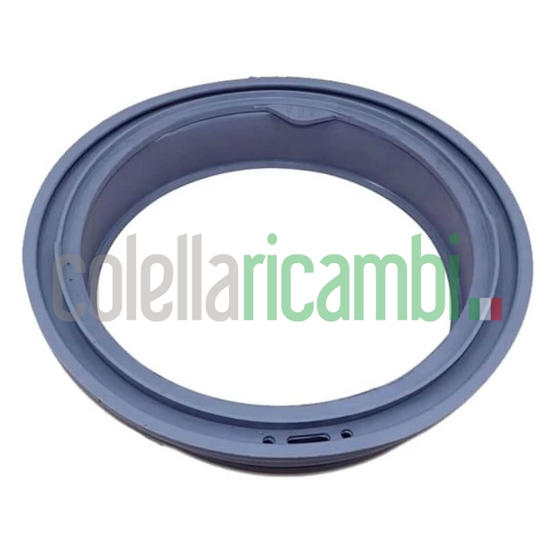 Guarnizione lavatrice Midea 12638100000229