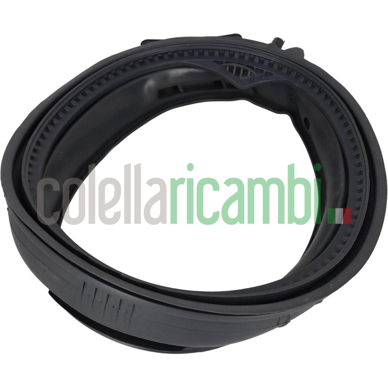 Guarnizione Lavatrice Originale Haier 49116865