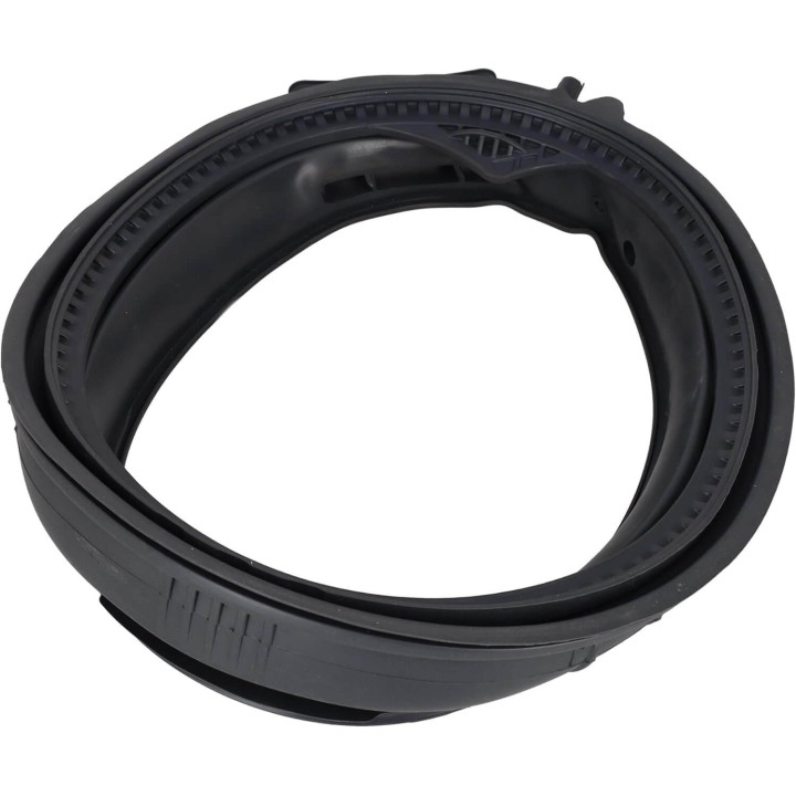 Guarnizione Lavatrice Originale Haier 49116865