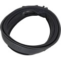 Guarnizione Lavatrice Originale Haier 49116865