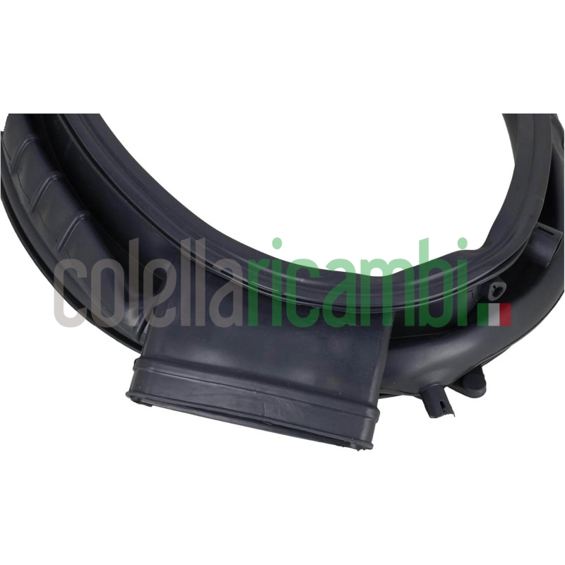 Guarnizione Lavatrice Originale Haier 49116865