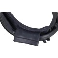 Guarnizione Lavatrice Originale Haier 49116865