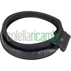 Guarnizione Lavatrice Originale Haier 49116865