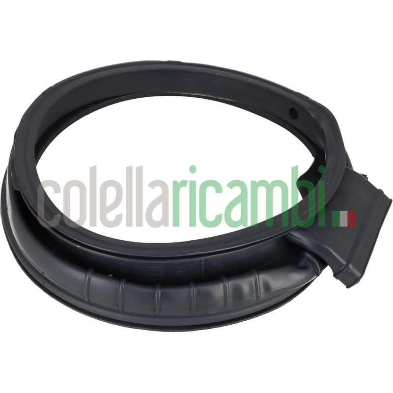 Guarnizione Lavatrice Originale Haier 49116865