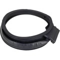 Guarnizione Lavatrice Originale Haier 49116865
