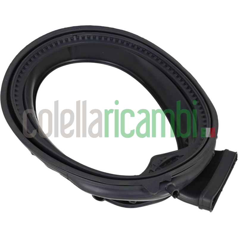 Guarnizione Lavatrice Originale Haier 49116865