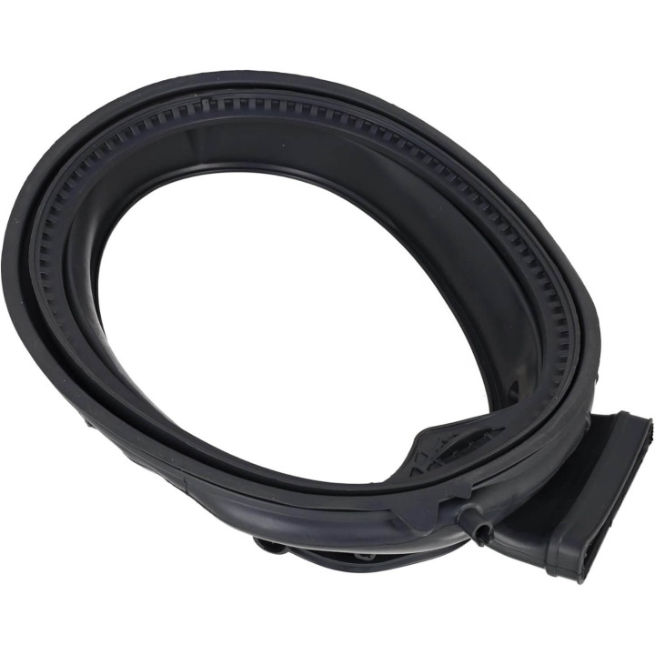 Guarnizione Lavatrice Originale Haier 49116865