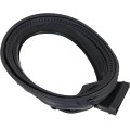 Guarnizione Lavatrice Originale Haier 49116865