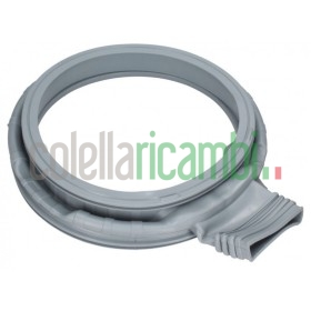 Guarnizione Oblò Lavatrice Originale Samsung DC64-03723A