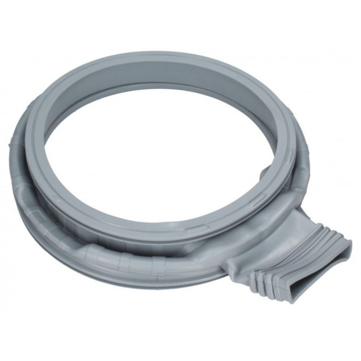 Guarnizione Oblò Lavatrice Originale Samsung DC64-03723A